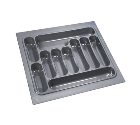 Лоток для столовых приборов TL 53.510 - TL 53.539